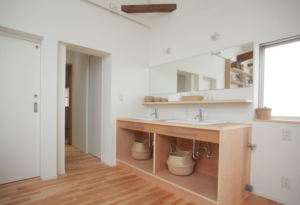 Villa Intro Tamagawa à Kanazawa Extérieur photo
