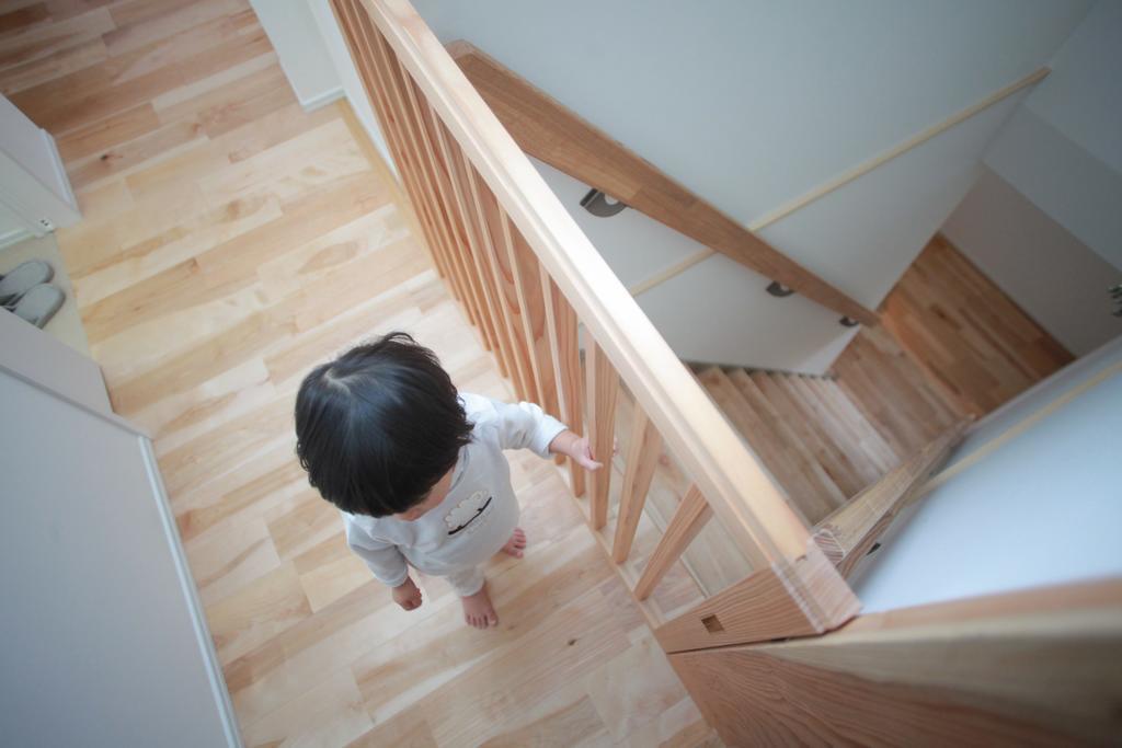 Villa Intro Tamagawa à Kanazawa Extérieur photo